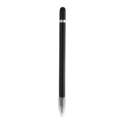 ERAVOID - inkless pen