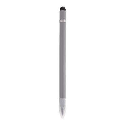ERAVOID - inkless pen
