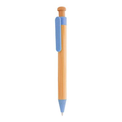 LOOKY - ballpoint pen