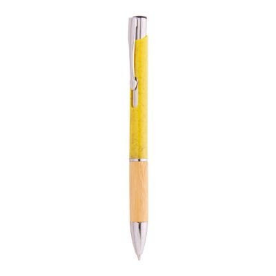 BOOKOT - ballpoint pen