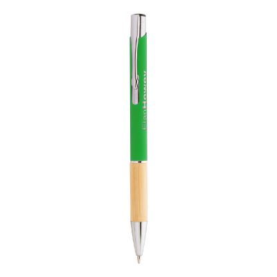 ROONEL - ballpoint pen