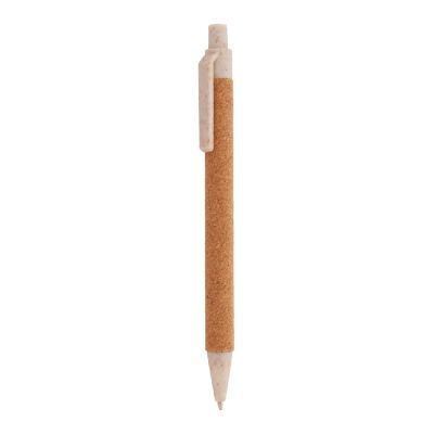 COBBER - ballpoint pen