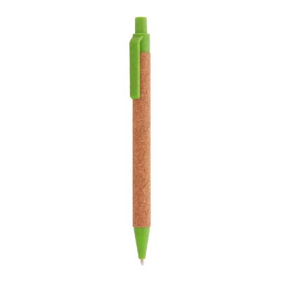 COBBER - ballpoint pen