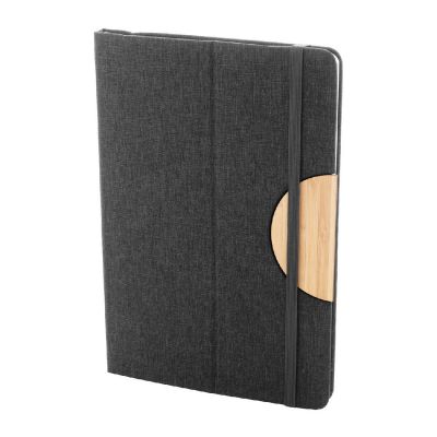 BOTHOM - RPET notebook