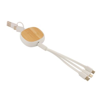 RABSLE - USB charger cable