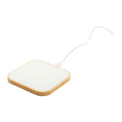TREMPE - wireless charger