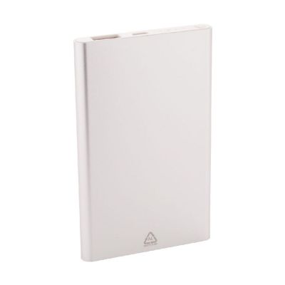 RALUFOUR - power bank