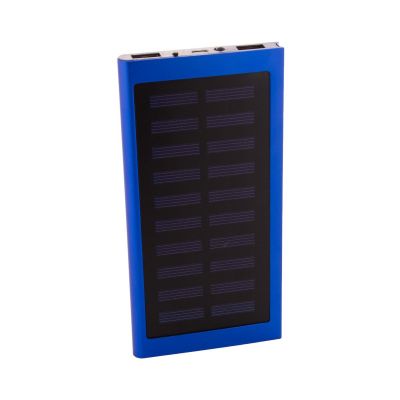 RALUSOL - power bank