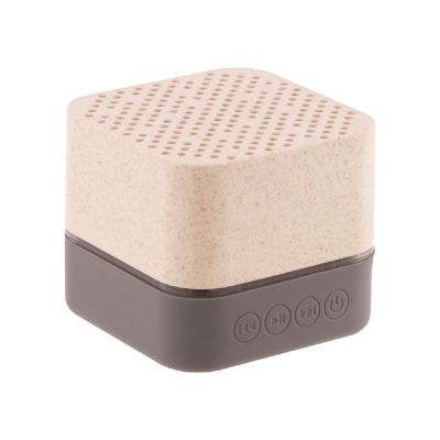 WHEABO - bluetooth speaker