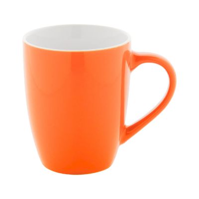 GAIA - mug