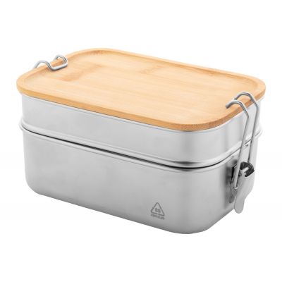 KOTETSU - lunch box