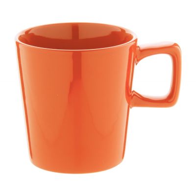 ANGULUS - mug