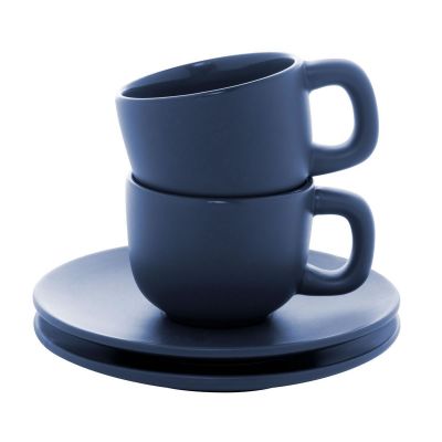CATURRA - espresso cup set