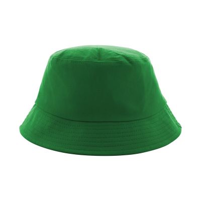 BOBBER - bucket hat
