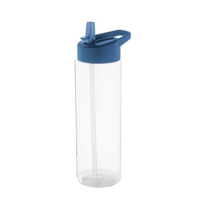 FITTY - RPET sport bottle