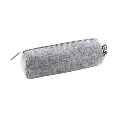 REFELT DRAW - RPET felt pen case