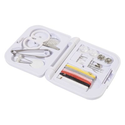 MENDKIT - RABS sewing kit
