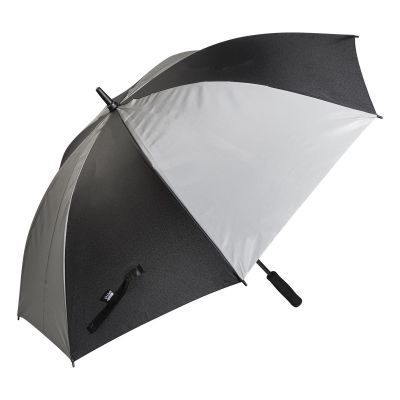 RADIANS XL - reflective RPET umbrella