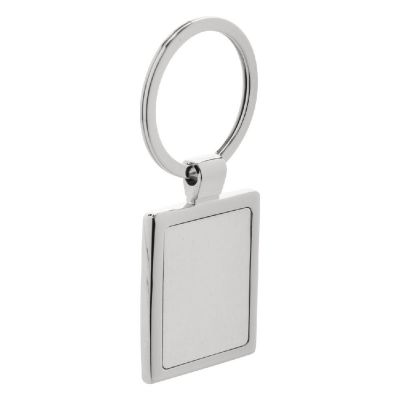 RECTANGLE - keyring