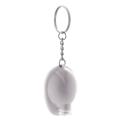 BOBBY PLUS - keyring