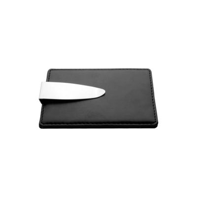 SULLIVAN - money clip/credit card holder