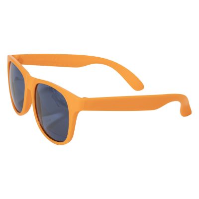 BALANGAN - RPP sunglasses