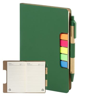 METPUK - RPU notebook