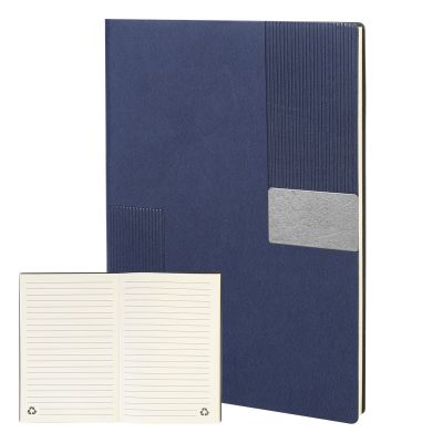 DECOPUK - RPU notebook