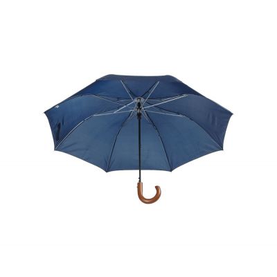 STANSED - umbrella