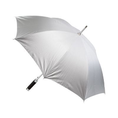 NUAGES - umbrella