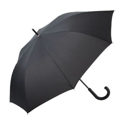 MOUSSON - umbrella
