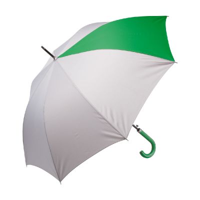 STRATUS - umbrella