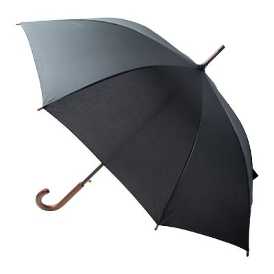 LIMOGES - RPET umbrella
