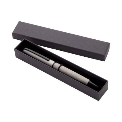 NERRA - ballpoint pen