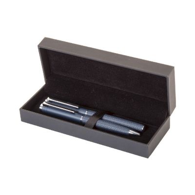 STRIPO - pen set