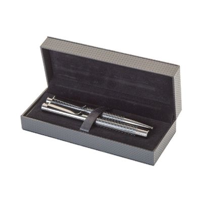 BRAIDS - pen set