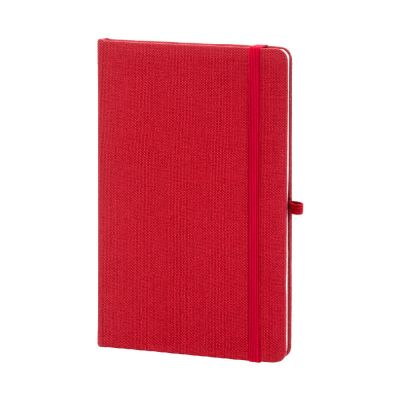 KAPAAS - notebook