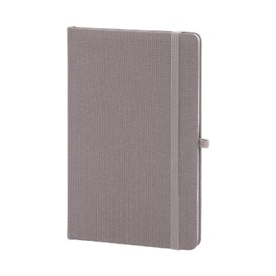 KAPAAS - notebook