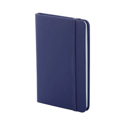 REPUK LINE A6 - RPU notebook