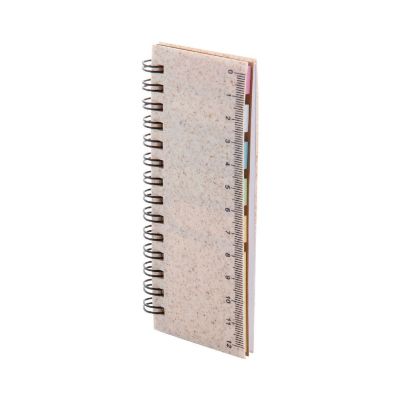 WHEANOTE MINI - notebook