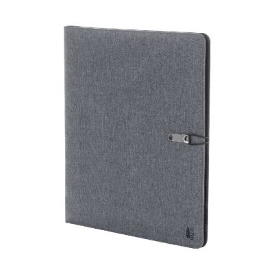 SHEPHERD A4 - RPET document folder