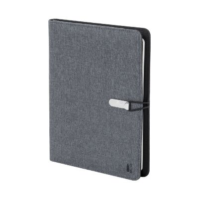 SHEPHERD A5 - RPET document folder
