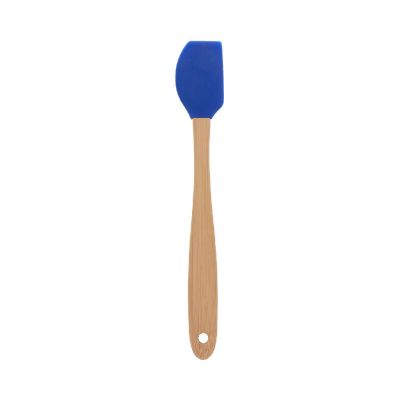 SPATUBOO - baking spatula