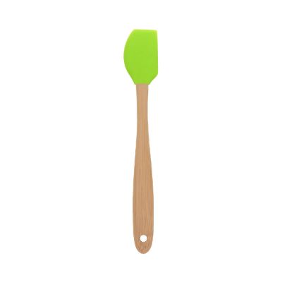 SPATUBOO - baking spatula