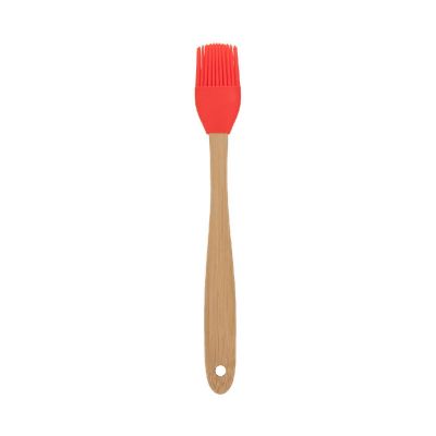 BURABOO - baking brush