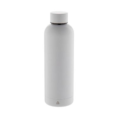 PUMORI - vacuum flask