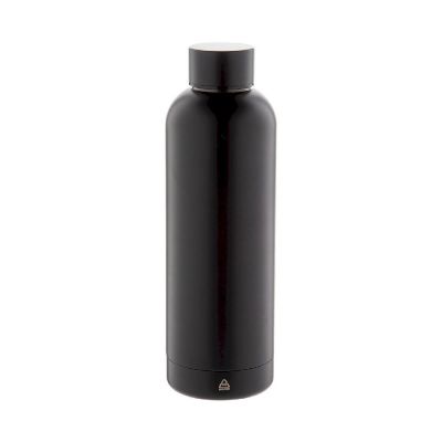 PUMORI - insulated bottle
