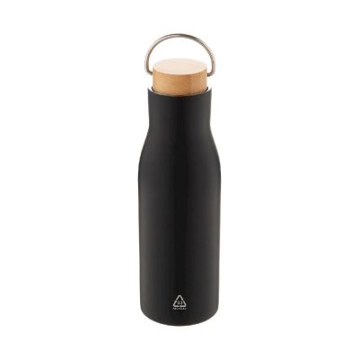 RESSOBO - insulated bottle