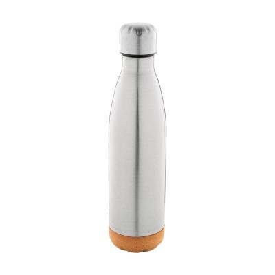 RECOUVER - insulated bottle
