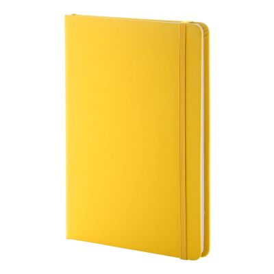 REPUK BLANK A5 - RPU notebook